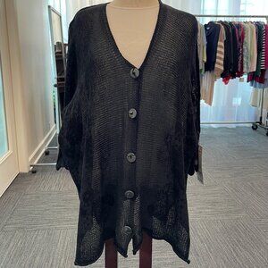 Skif Mars Cardigan